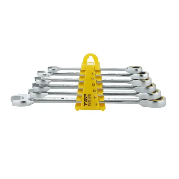 Đầu tuýp vặn ốc chuôi lục giác TOP Japan EHS-22