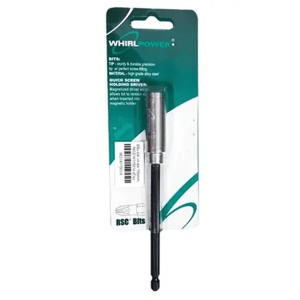 Đầu tuýp vặn ốc impact black 10mm Makita E-08822