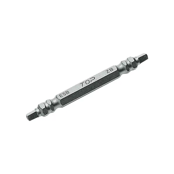 Đầu tuýp vặn ốc lục giác chìm 1/2 inch TOP Japan HB-404
