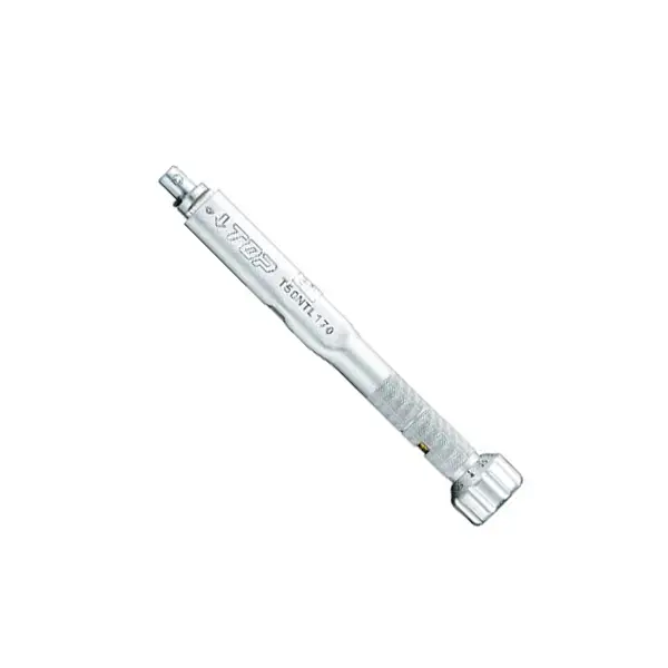 Đầu tuýp vặn ốc lục giác chìm 1/2 inch TOP Japan HB-414