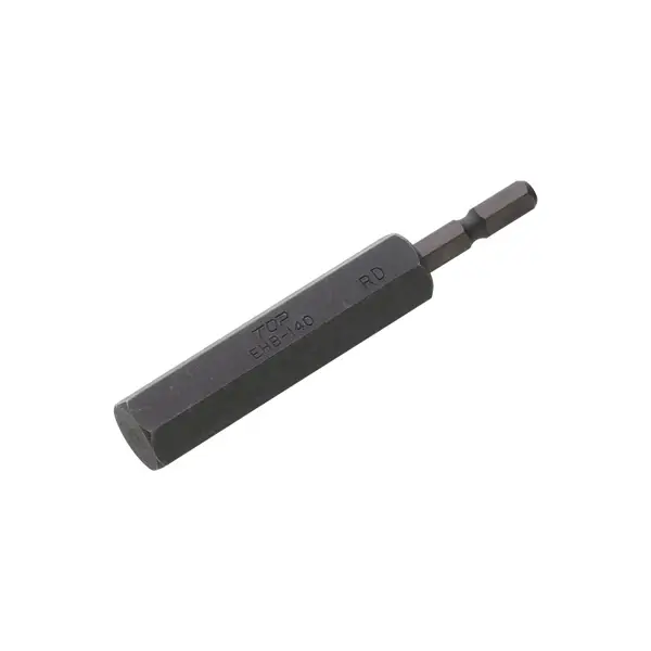 Đầu tuýp vặn ốc lục giác chìm 1/2 inch TOP Japan HB-419