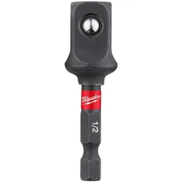ĐẦU VẶN Bu lông CHO MÁY VẶN VÍT MILWAUKEE 48-32-5034