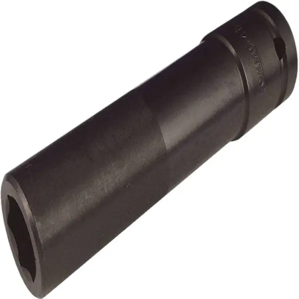 Đầu vặn ốc OHMI OS-3B H12x75DE Nhật Bản