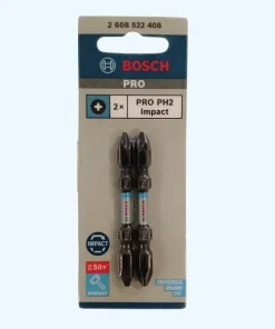 Đầu vặn T máy vặn vít DCF850 pin 18V Dewalt NA102737