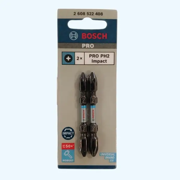 Đầu vặn T máy vặn vít DCF850 pin 18V Dewalt NA102737