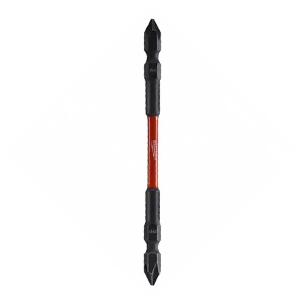 Đầu vặn vít dài PH1-110mm Milwaukee 48-32-4363 (1 mũi)