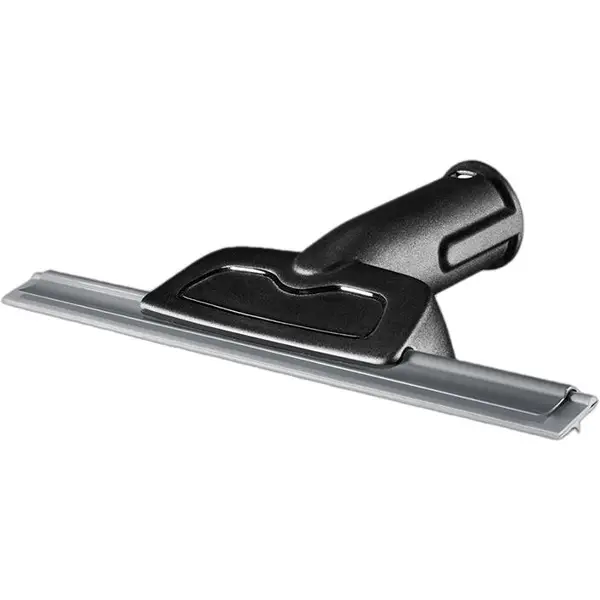 ĐẦU VỆ SINH CỬA SỔ KARCHER 2.863-025.0