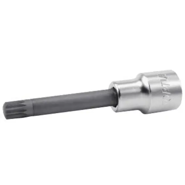 Đầu vít dài bông 1/2 inch x M10 TOPTUL BCJD1610