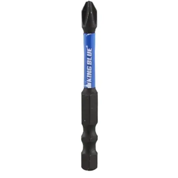 Đầu vít lục giác KingBlue V65E