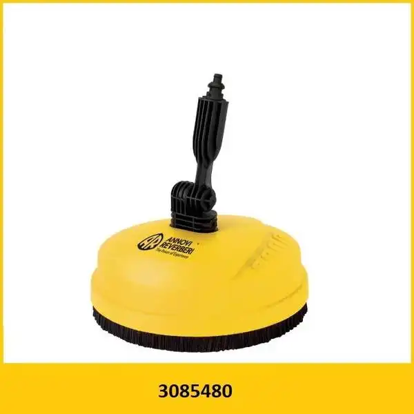 Đầu xịt chà sàn dùng cho 191k X-Tra, 2k X-Tra