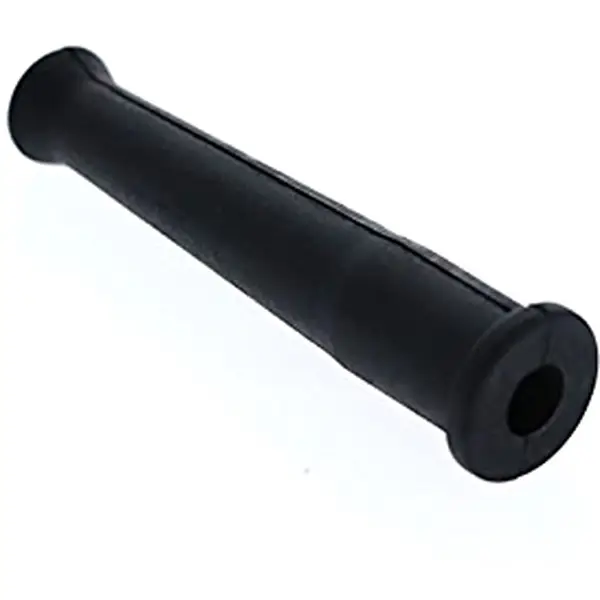 Dây áp lực 6m Bosch