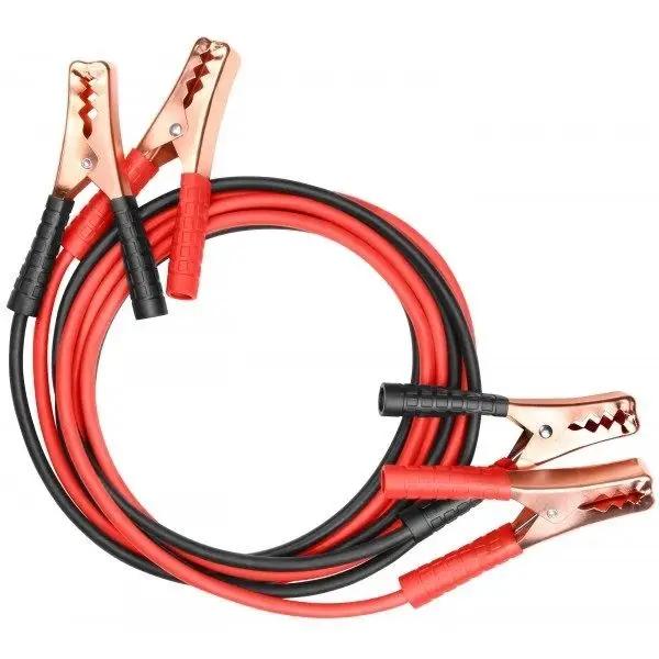 Dây cáp sạc bình Ingco HBTCP6001