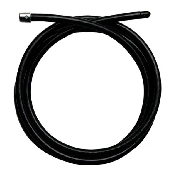 Dây cáp thép 1.8m x 10mm Master Lock 8406EURDPF
