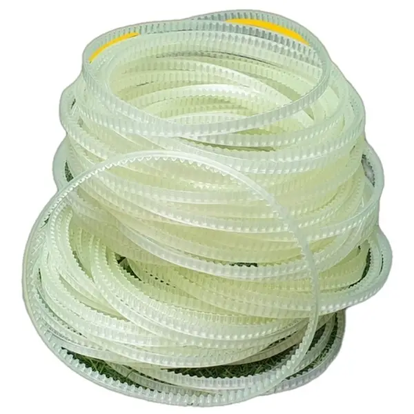 Dây curoa máy hàn miệng túi liên tục