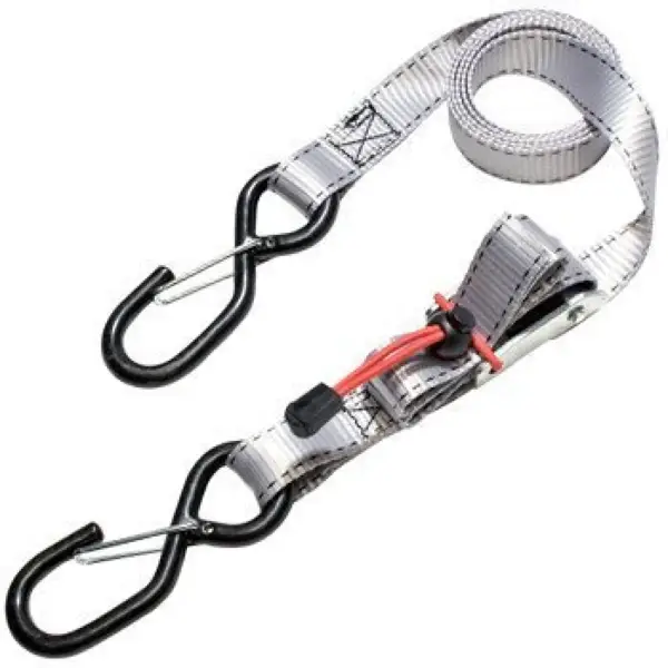 Dây đai 1.8m Master Lock 3062EURDAT