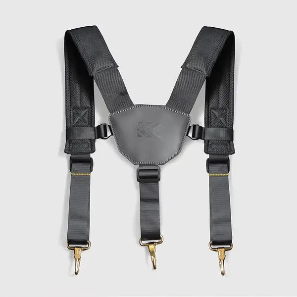Dây đai dụng cụ ASP-01BG