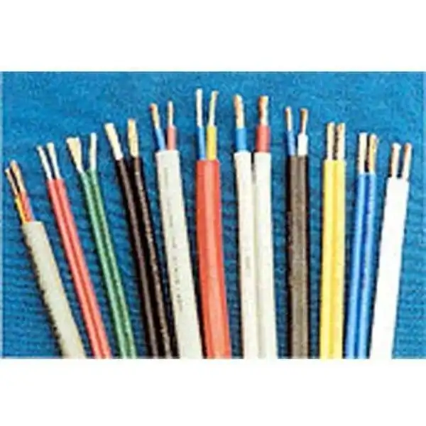 Dây điện đơn mềm ruột đồng VCm-0.75, 1020204