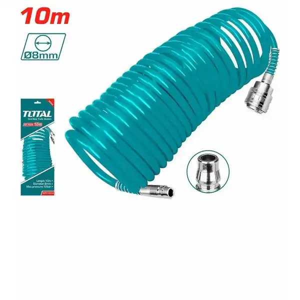 Dây hơi 10M THT11101-3 TOTAL
