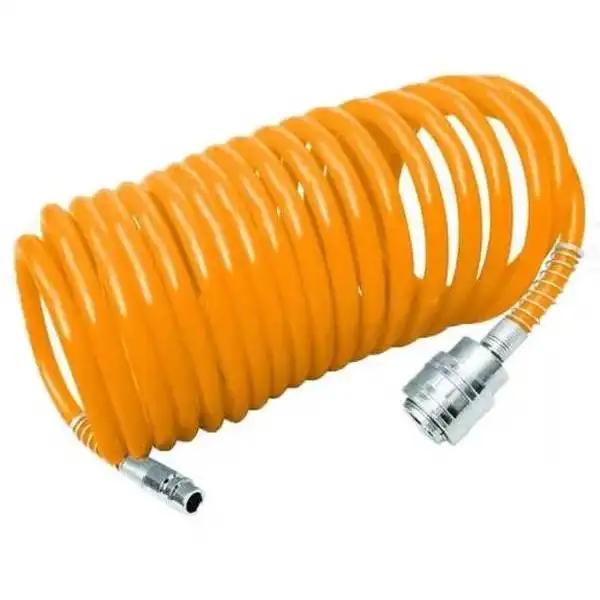 Dây Hơi Xoắn 5M AH1051-3 INGCO