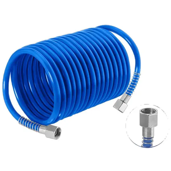 DÂY HƠI XOẮN 5M WADFOW WQG1905-3