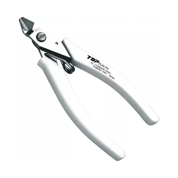 Dây lò xo móc dụng cụ TOP KOGYO SFC-452W