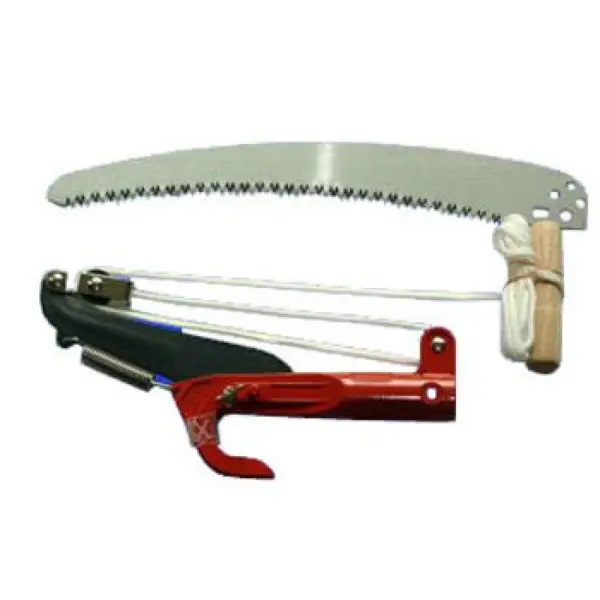 Dây lò xo móc dụng cụ TOP KOGYO SFC-454W
