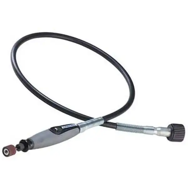 Dây truyền động Dremel 225-01