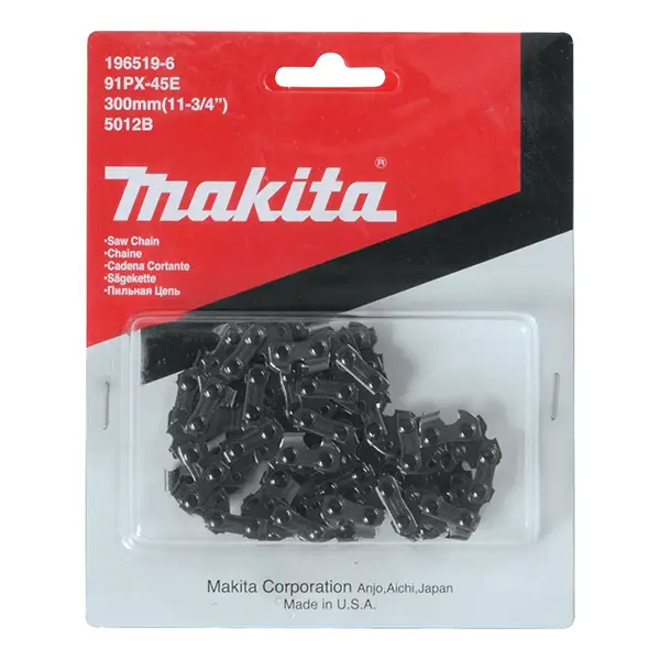 Dây xích 45 Makita 196519-6