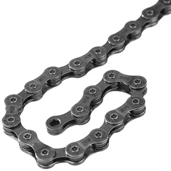 Dây xích mở rộng 480mm 524-E, cho Kìm xích bấm chết