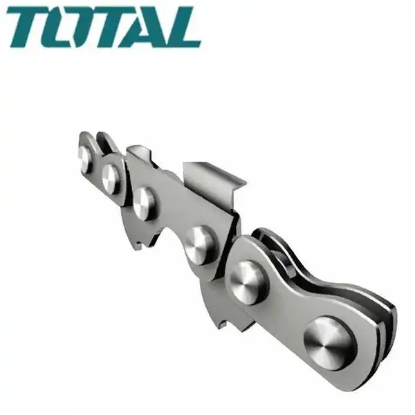 Dây xích xăng TGTSC51001 TOTAL