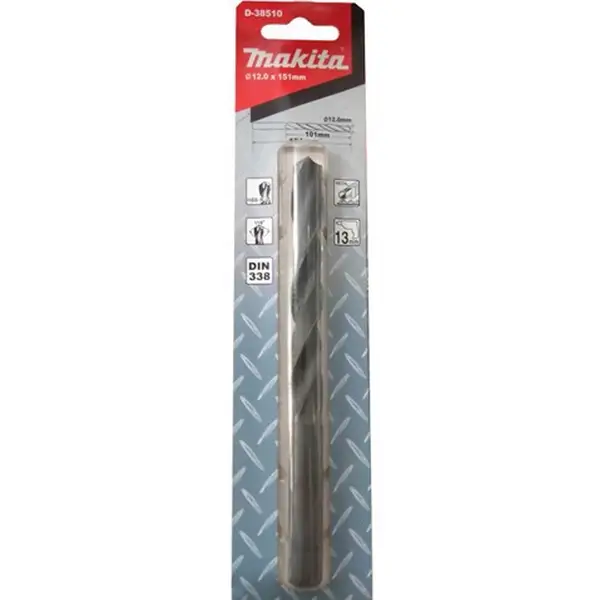Dây xịt áp lực cao 6m cho máy rửa xe Bosch F016800360