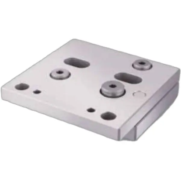 Đế Cân Bằng WST001 GIN