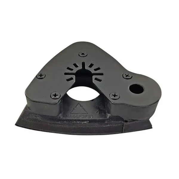Đế chà nhám dùng cho máy GSS 230, Model 2609100398