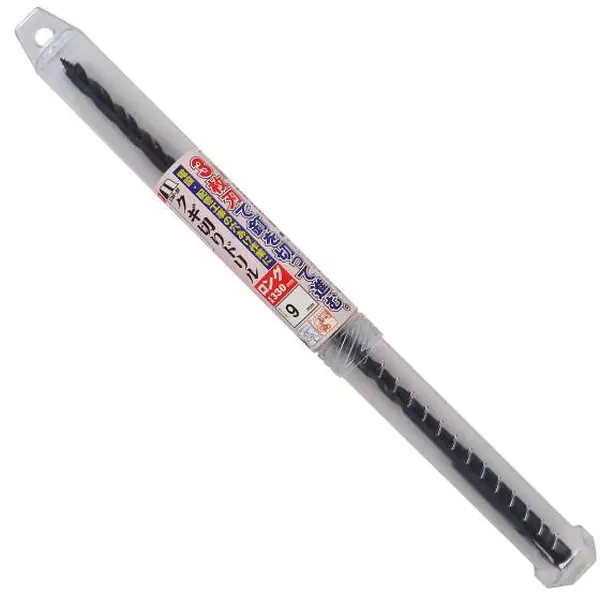 Đế chuyển pin 20V sang 18v Stanley SBA100-B1
