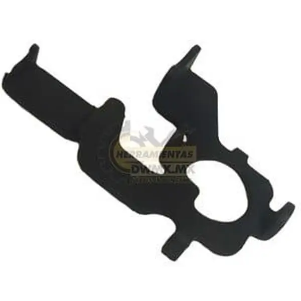 Đế Đánh Bóng Máy Đánh Bóng DWP849X-B1 Dewalt N081344