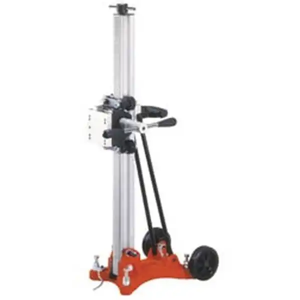 Đế đỡ giàn khoan đứng AGP STAND OS250