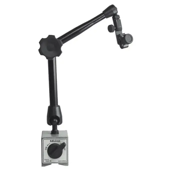 Đế đồng hồ so Mitutoyo 7033-10