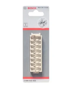 Đế giữ mũi vít Bosch 2608522423