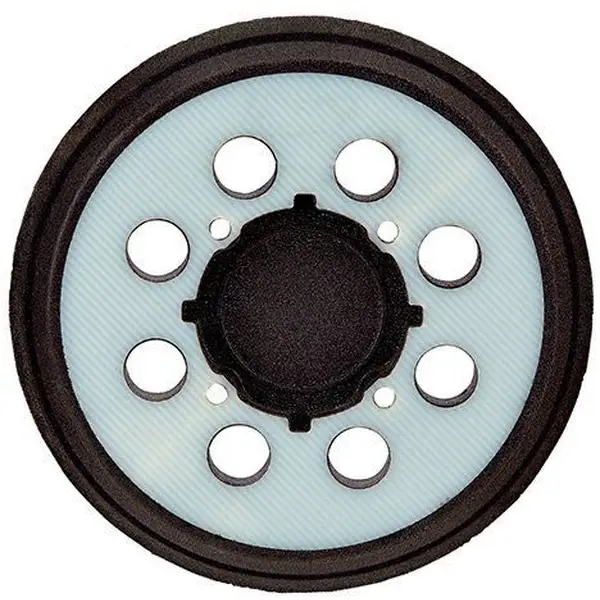 Đế Máy cắt Gạch DW860 Dewalt N016657