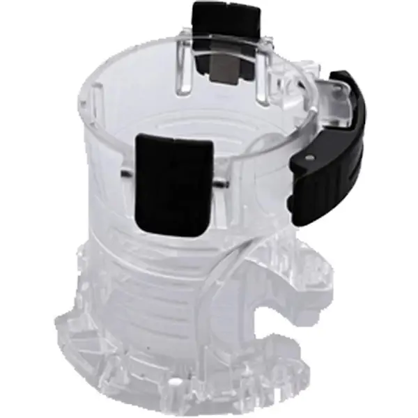 Đế Máy Chà Nhám Tròn Máy Dwe6421, Dwe6423 Dewalt N329079