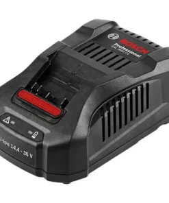 ĐẾ SẠC BOSCH 14, 4V - 36V MÃ 3680 (1600A004ZS)