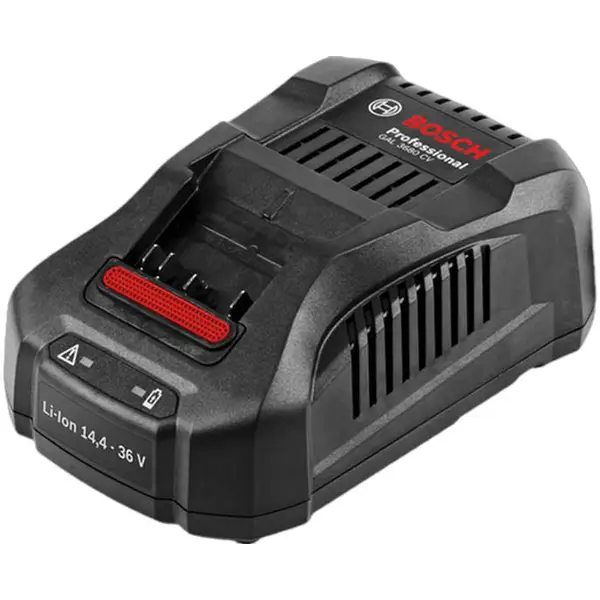 ĐẾ SẠC BOSCH 14, 4V - 36V MÃ 3680 (1600A004ZS)