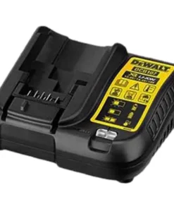 ĐẾ SẠC ĐA NĂNG DEWALT 10.8V - 18V DCB107-B1
