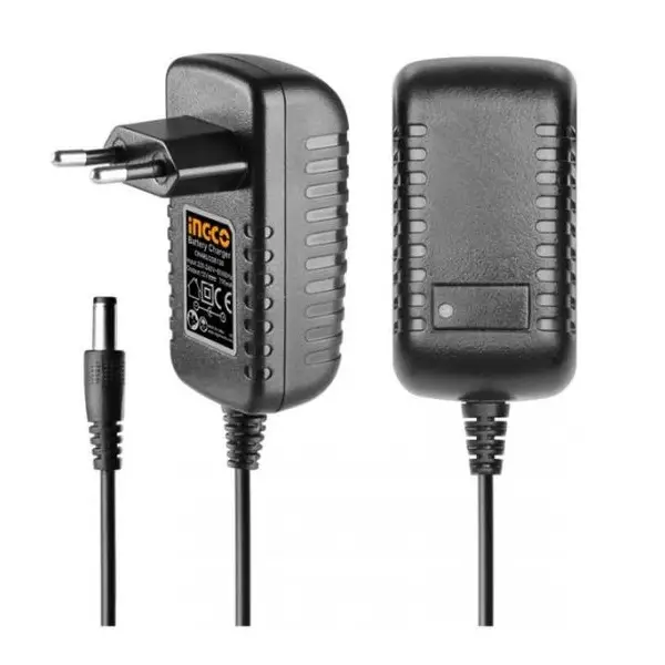 Đế sạc Ingco CHARLI228120
