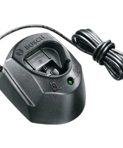 ĐẾ SẠC NHANH BOSCH 10.8V -12V GAL1210CV 1600A00HR1