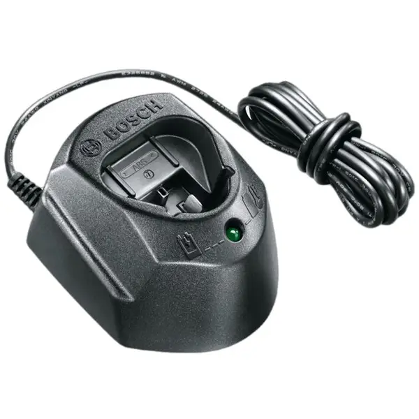 ĐẾ SẠC NHANH BOSCH 10.8V -12V GAL1210CV 1600A00HR1