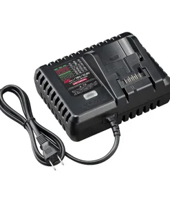 Đế sạc nhanh Kyocera UBC-1804L (18V)