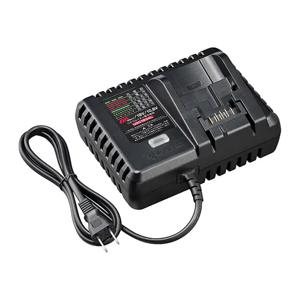 Đế sạc nhanh Kyocera UBC-1804L (18V)