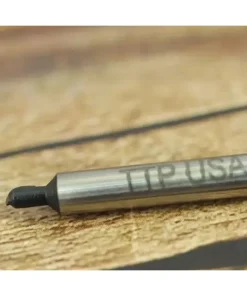 Đế sạc pin 10.8V Dewalt DCB112