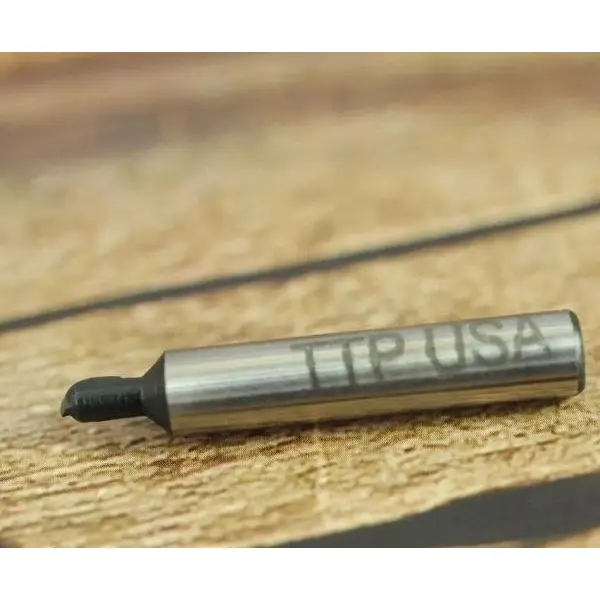 Đế sạc pin 10.8V Dewalt DCB112